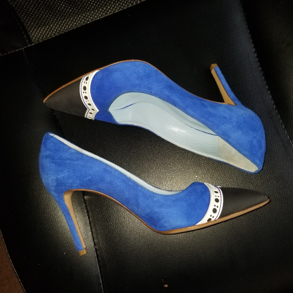Studio Pollini